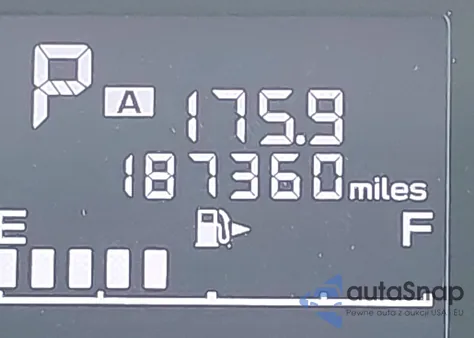 2017 Subaru Impreza 2.0I Premium from USA, damaged, VIN 4S3GTAB60H3748190